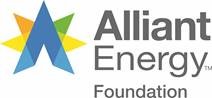 Alliant Energy lgo