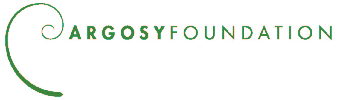 Argosy Foundation